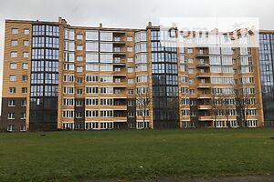Продаж квартири, Чернівці, р‑н. Першотравневий, Чорновола В'ячеслава вулиця