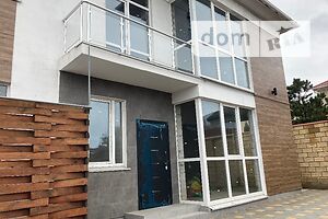 Продажа дома, Одесса, р‑н. Совиньон, Клубничный переулок