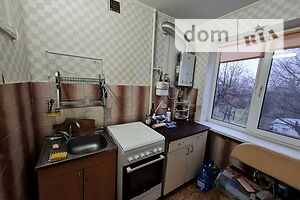 Продажа квартиры, Кропивницкий, р‑н. Крытый рынок, Тамма академика (Героев Сталинграда (от Андреевской ул. До Волкова)) улица