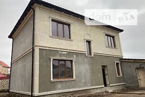 Продажа дома, Одесса, р‑н. Совиньон, Цветочная улица