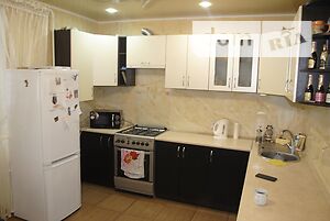 Продажа квартиры, Хмельницкий, р‑н. Дубово, Пересыпкина Маршала улица
