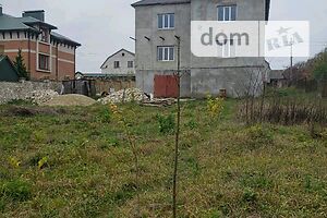 Продажа дома, Тернополь, c. Подгородное