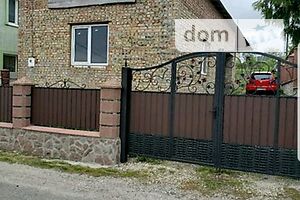 Продажа дома, Тернополь, р‑н. Байковцы