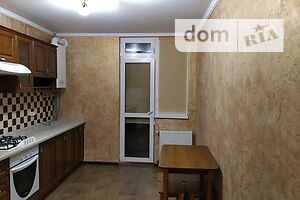 Долгосрочная аренда квартиры, Тернополь, р‑н. Оболоня, Білогірська вулиця, дом 16