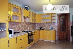 Продажа квартиры, Тернополь, р‑н. Канада, Над Яром улица
