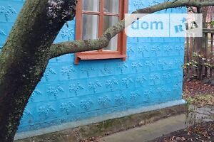 Продажа части дома, Кропивницкий, р‑н. Озерная Балка, Олинського Ивана (Социалистическая) улица