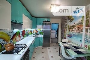 Продажа квартиры, Хмельницкий, р‑н. Раково, Черновола Вячеслава улица