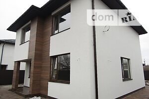 Продаж будинку, Київська, Києво-Святошинський, c. Крюківщина, Вереснева вулиця