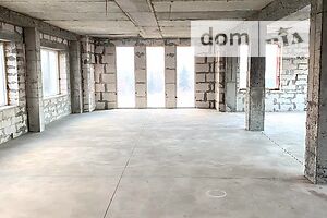 Продаж приміщення вільного призначення, Тернопіль, р‑н. Дружба, Об'їзна вулиця