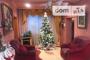 Продажа дома, Закарпатская, Мукачево, р‑н. Мукачево, Паланок