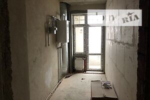 Продаж квартири, Одеса, р‑н. Суворовський, Софіївська (Короленка) вулиця, буд. 15