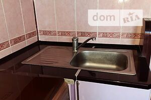 Продаж квартири, Тернопіль, р‑н. Дружба, Дружби вулиця, буд. 2
