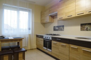 Продажа дома, Винница, р‑н. Пирогово, Гринченко Бориса улица
