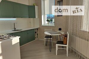 Продаж квартири, Київська, Буча, р‑н. Буча, Бориса Гмирі вулиця