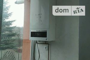 Продажа квартиры, Тернополь, р‑н. Петриков, Петриковская улица