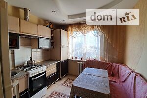 Продажа квартиры, Хмельницкий, р‑н. Центр, Прибужская улица, дом 34