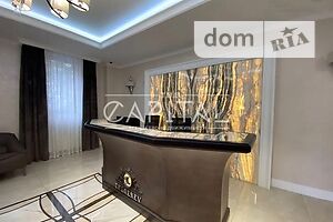 Продажа квартиры, Киев, р‑н. Шевченковский, ст.м. Вокзальная, Тургеневская улица, дом 22а