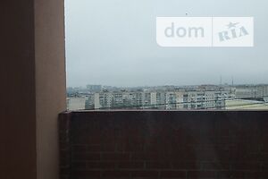Продажа квартиры, Винница, р‑н. Подолье, Пирогова улица