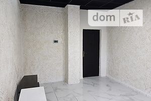 Продаж офісного приміщення, Хмельницький, р‑н. Центр, Проскурівська вулиця