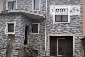 Продажа дома, Хмельницкий, р‑н. Дивокрай