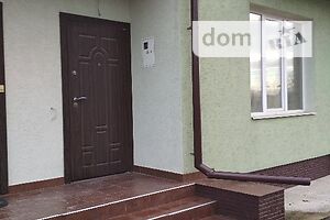 Продаж квартири, Тернопіль, р‑н. Цукровий завод, Микулинецька, буд. 115