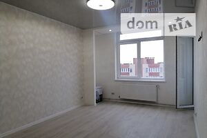 Продажа квартиры, Тернополь, р‑н. Бам, Сахарова Андрея Академика улица