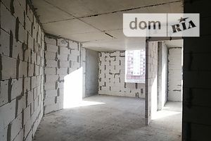 Продаж квартири, Тернопіль, р‑н. Північний, Смакули вулиця