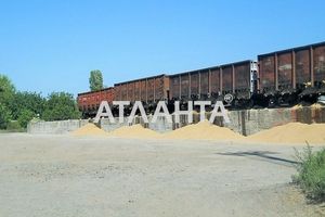 Продажа складского помещения, Одесская, Черноморск, р‑н. Ильичевск, Транспортная