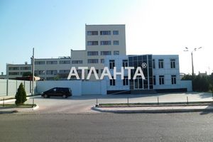 Продажа офисного здания, Одесская, Черноморск, р‑н. Ильичевск, Промышленная