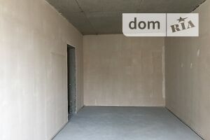 Продаж квартири, Одеса, р‑н. Таїрова, Жемчужная