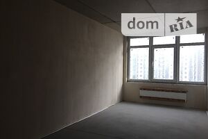 Продаж квартири, Одеса, р‑н. Таїрова, Жемчужная