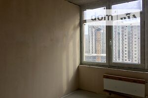 Продаж квартири, Одеса, р‑н. Таїрова, Жемчужная