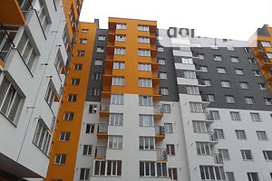 Продаж квартири, Вінниця, р‑н. Замостя, Немирівське шосе