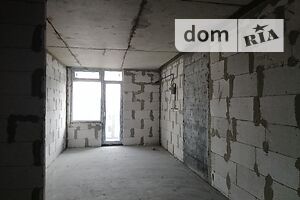 Продажа квартиры, Тернополь, р‑н. Бам, Злуки проспект