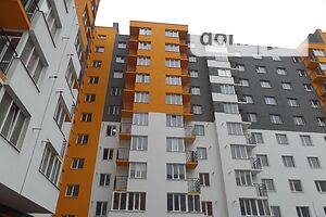 Продаж квартири, Вінниця, р‑н. Замостя, Немирівське шосе