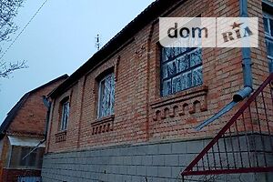 Продаж будинку, Вінниця, р‑н. Старе місто, Данила Нечая вулиця
