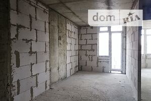 Продажа квартиры, Тернополь, р‑н. Бам, Киевская улица