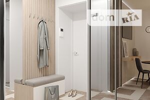 Продажа квартиры, Тернополь, р‑н. Дружба, Провулок Цегельний, дом 1