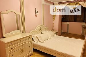 Сдается в аренду 3-комнатная квартира 74 кв. м в Житомире, цена: 14000 грн