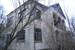 Продажа дома, Житомир, c. Барашевка
