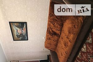 Довгострокова оренда квартири, Рівне, р‑н. Північний, Шухевича, буд. 20