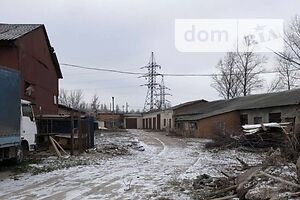 Продаж складського приміщення, Хмельницький, р‑н. Гречани дальні, Курчатова вулиця