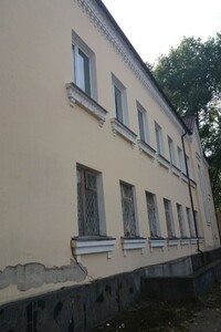 Продажа офисного помещения, Чернигов, р‑н. КСК, Мазепы Ивана (Щорса) улица