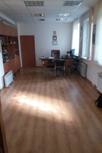 Продажа офисного помещения, Чернигов, р‑н. КСК, Мазепы Ивана (Щорса) улица