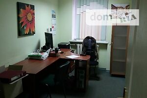 Довгострокова оренда офісного приміщення, Запоріжжя, р‑н. Вознесенівський (Орджонікідзевський), Кам'яногірська вулиця, буд. 1