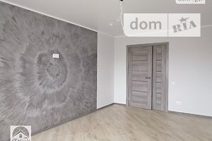 Продаж квартири, Тернопіль, р‑н. Бам, Галицька