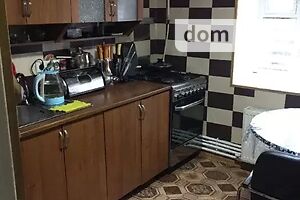 Продаж будинку, Миколаїв, р‑н. Корабельний, Прибузька вулиця