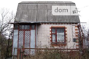 Продажа дома, Винница, c. Винницкие Хутора, Терновая улица