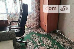 Продажа квартиры, Тернополь, р‑н. Бам, Злуки проспект