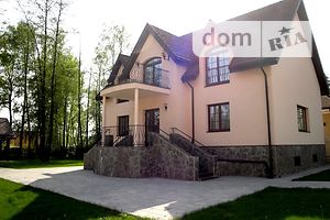 Продажа дома, Киевская, Обухов, c. Романков, Лесная
